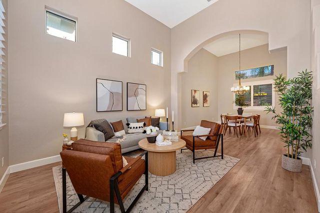 6440 Camellia Point Way, Roseville, CA 95678