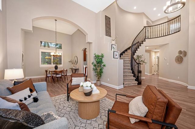 6440 Camellia Point Way, Roseville, CA 95678