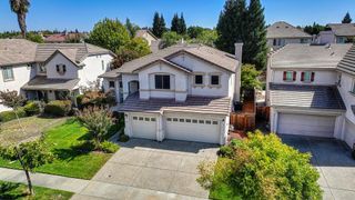 6440 Camellia Point Way, Roseville, CA 95678
