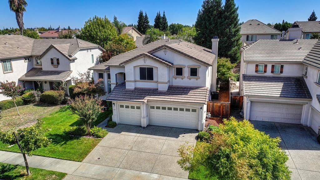 6440 Camellia Point Way, Roseville, CA 95678