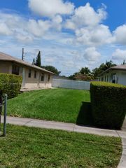 2120-2122 Thomas St 2122, Hollywood, FL 33020