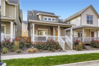 2833 S Fox Street, Englewood, CO 80110