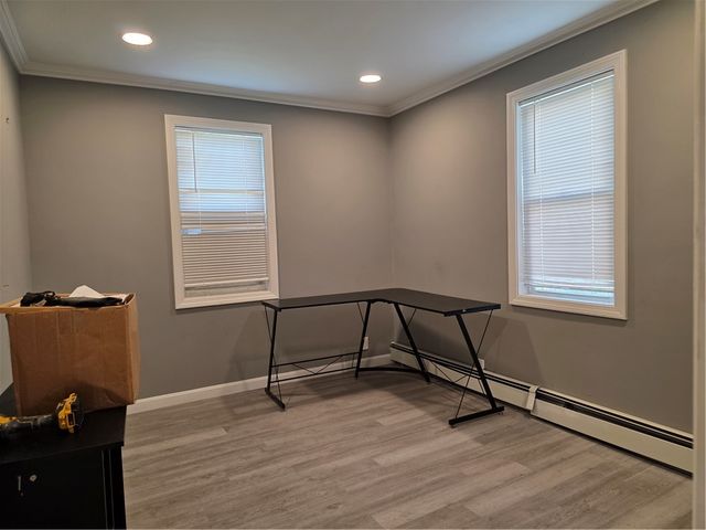 40 Kiley Street, North Providence, RI 02911