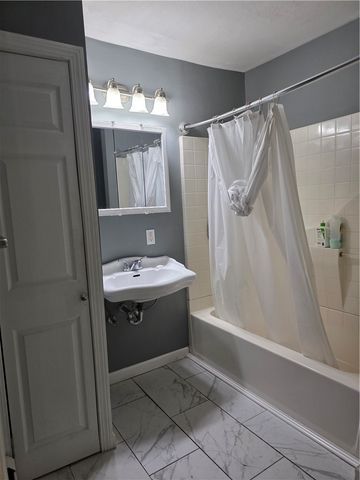 40 Kiley Street, North Providence, RI 02911