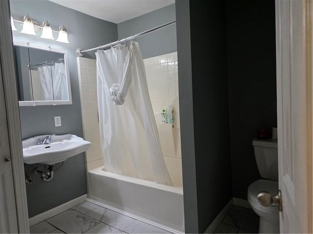 40 Kiley Street, North Providence, RI 02911