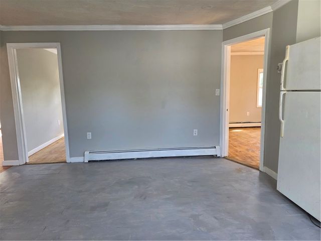 40 Kiley Street, North Providence, RI 02911