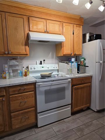 40 Kiley Street, North Providence, RI 02911