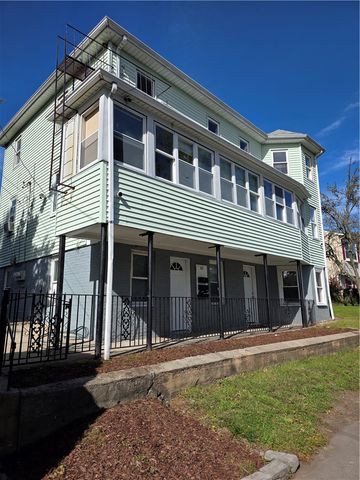 40 Kiley Street, North Providence, RI 02911