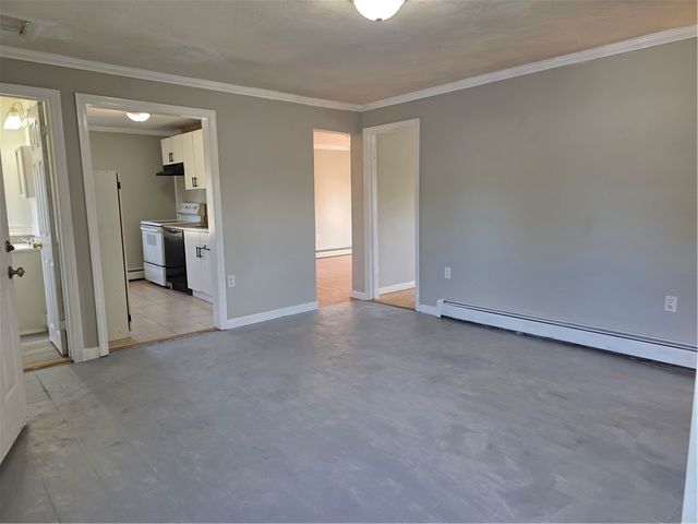 40 Kiley Street, North Providence, RI 02911
