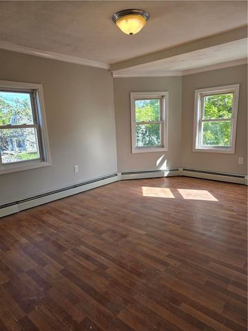 40 Kiley Street, North Providence, RI 02911