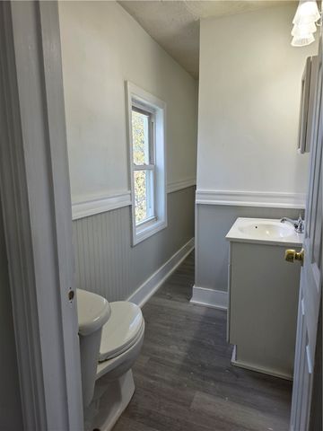 40 Kiley Street, North Providence, RI 02911