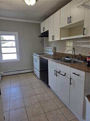 40 Kiley Street, North Providence, RI 02911