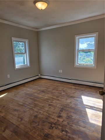40 Kiley Street, North Providence, RI 02911