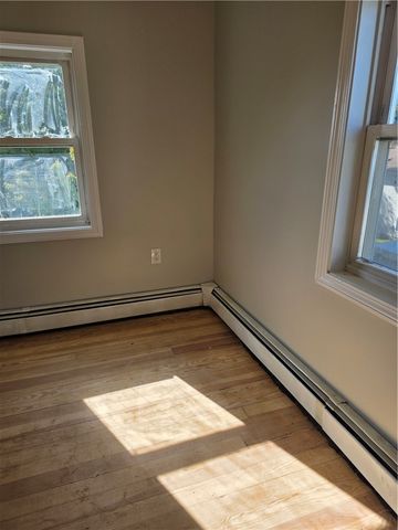 40 Kiley Street, North Providence, RI 02911