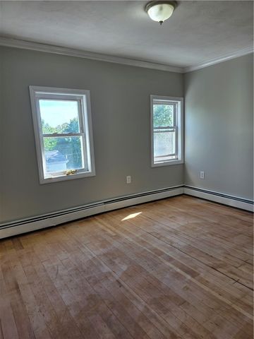40 Kiley Street, North Providence, RI 02911