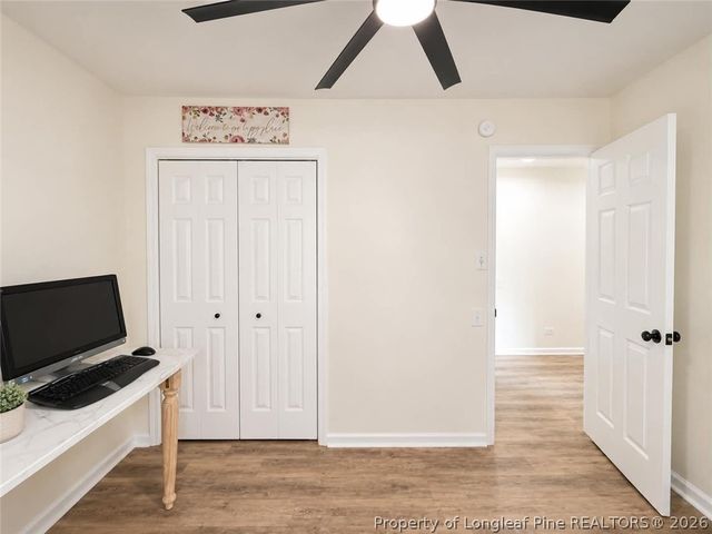3419 Chris Cole Road, Sanford, NC 27332
