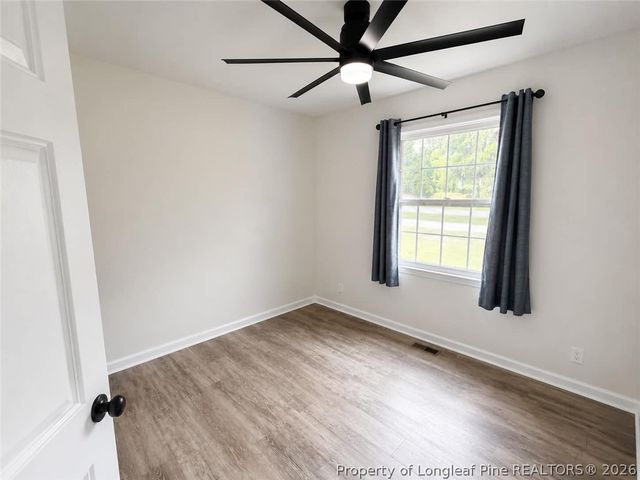 3419 Chris Cole Road, Sanford, NC 27332