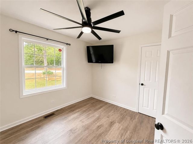 3419 Chris Cole Road, Sanford, NC 27332