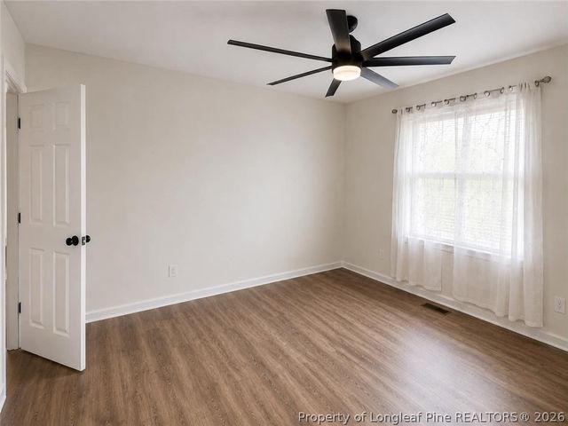 3419 Chris Cole Road, Sanford, NC 27332