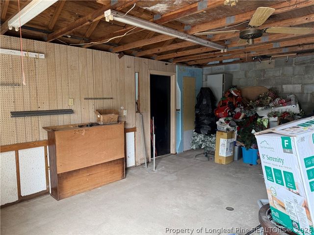 3419 Chris Cole Road, Sanford, NC 27332