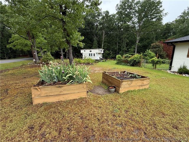 3419 Chris Cole Road, Sanford, NC 27332