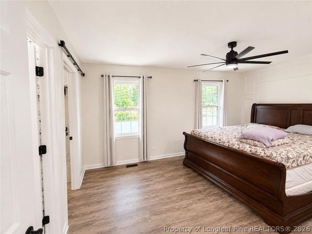 3419 Chris Cole Road, Sanford, NC 27332