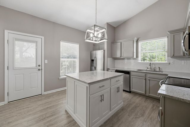 119 Richfields Avenue, Georgetown, KY 40324