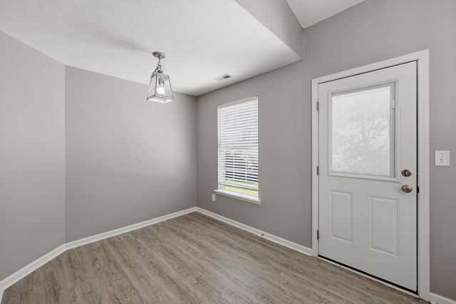 119 Richfields Avenue, Georgetown, KY 40324