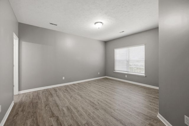 119 Richfields Avenue, Georgetown, KY 40324