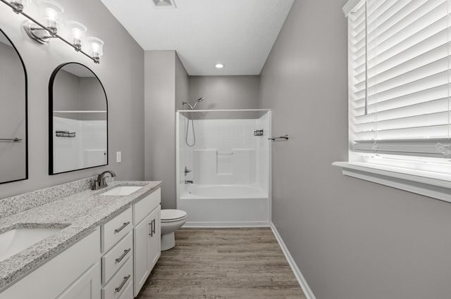 119 Richfields Avenue, Georgetown, KY 40324