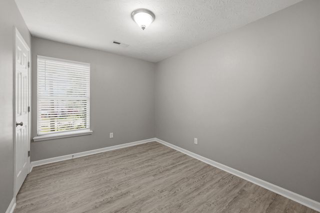 119 Richfields Avenue, Georgetown, KY 40324
