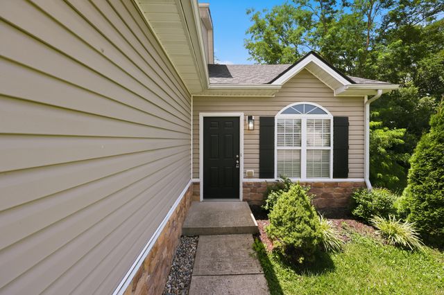 119 Richfields Avenue, Georgetown, KY 40324