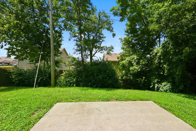 119 Richfields Avenue, Georgetown, KY 40324