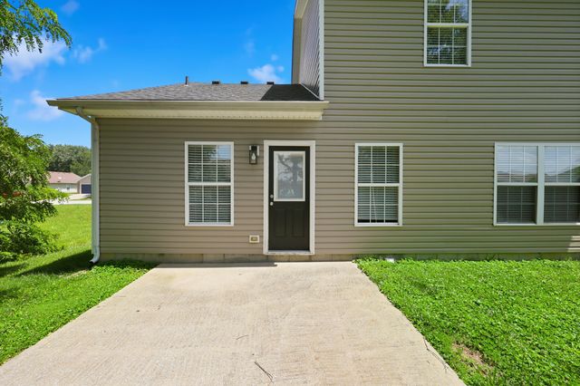119 Richfields Avenue, Georgetown, KY 40324