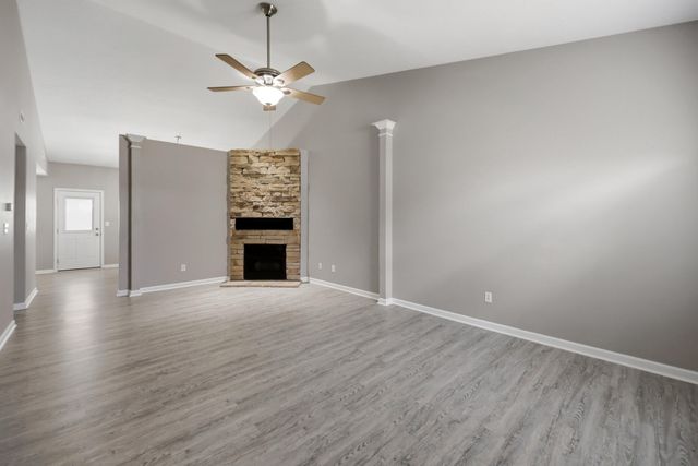 119 Richfields Avenue, Georgetown, KY 40324
