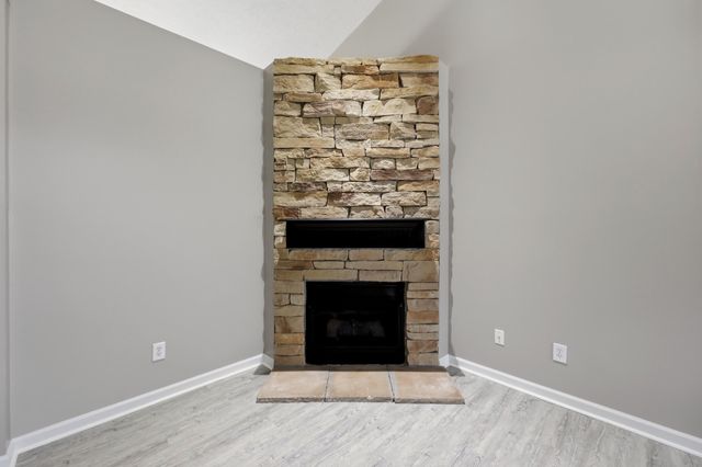 119 Richfields Avenue, Georgetown, KY 40324