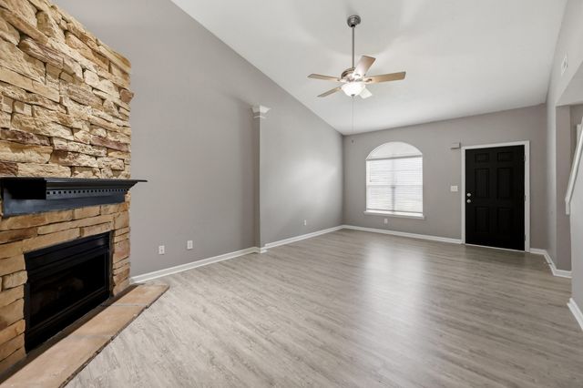 119 Richfields Avenue, Georgetown, KY 40324