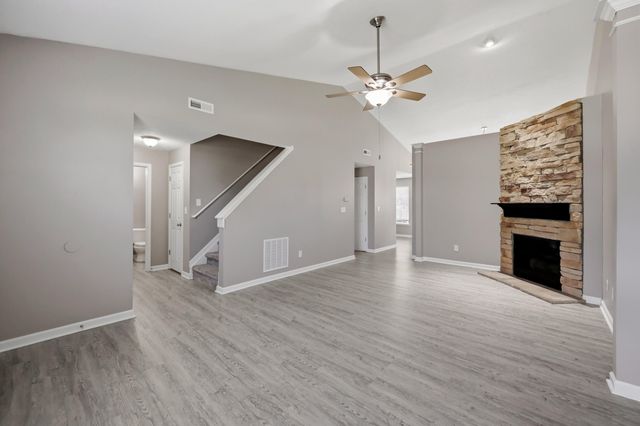 119 Richfields Avenue, Georgetown, KY 40324