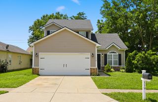 119 Richfields Avenue, Georgetown, KY 40324