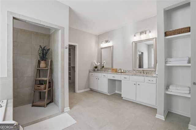 3560 Chattahoochee Road, Cumming, GA 30041