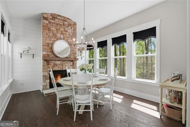 3560 Chattahoochee Road, Cumming, GA 30041