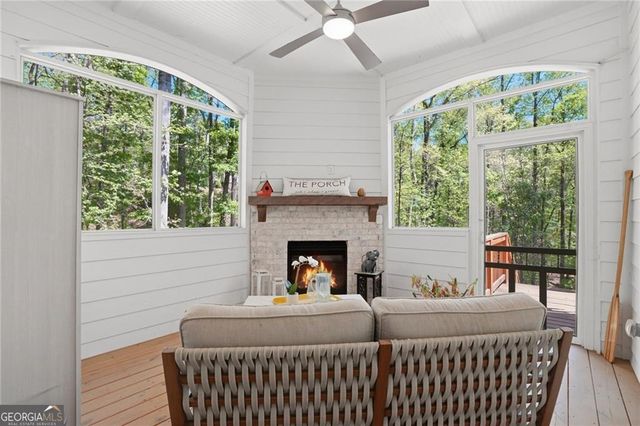 3560 Chattahoochee Road, Cumming, GA 30041