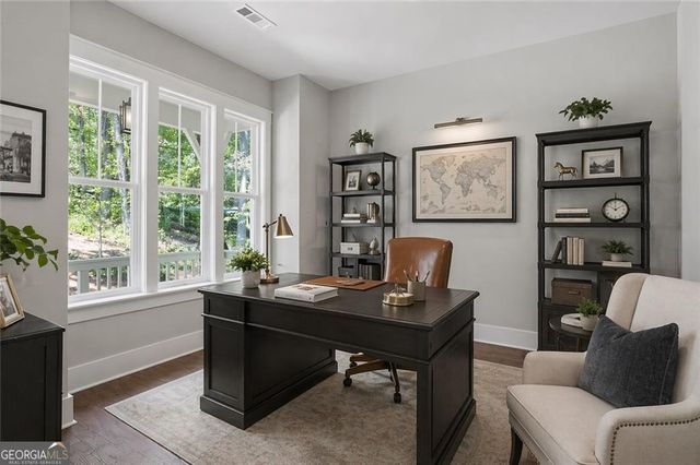 3560 Chattahoochee Road, Cumming, GA 30041