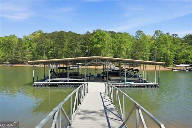 3560 Chattahoochee Road, Cumming, GA 30041