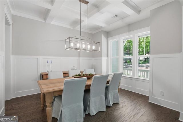 3560 Chattahoochee Road, Cumming, GA 30041