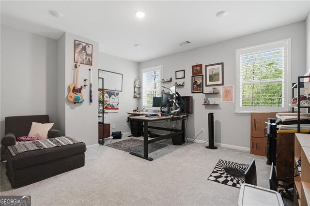3560 Chattahoochee Road, Cumming, GA 30041
