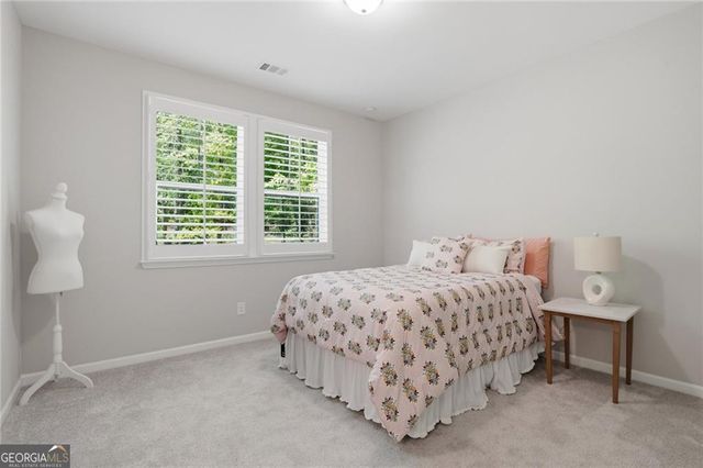 3560 Chattahoochee Road, Cumming, GA 30041