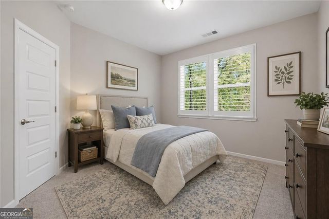 3560 Chattahoochee Road, Cumming, GA 30041