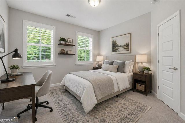 3560 Chattahoochee Road, Cumming, GA 30041