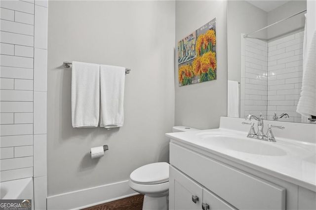 3560 Chattahoochee Road, Cumming, GA 30041